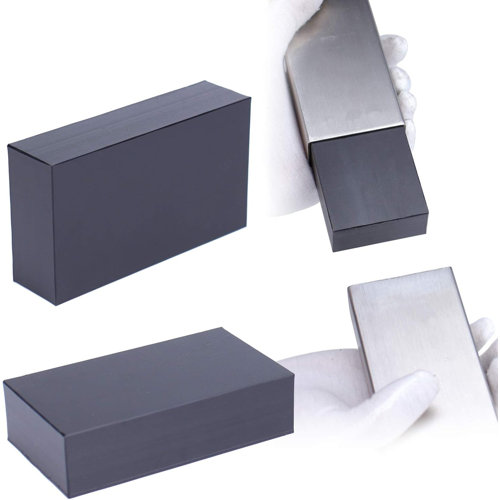 Muzata Flat Handrail Accessories Pom Extension Connector Wayfair